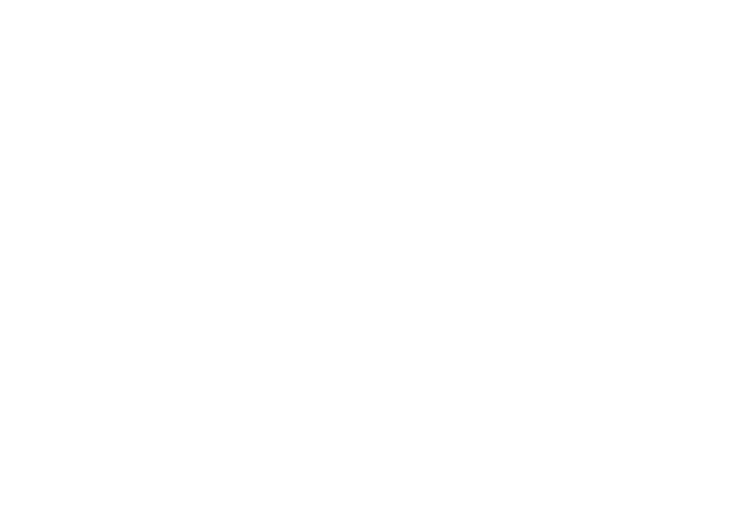 Pike Logo