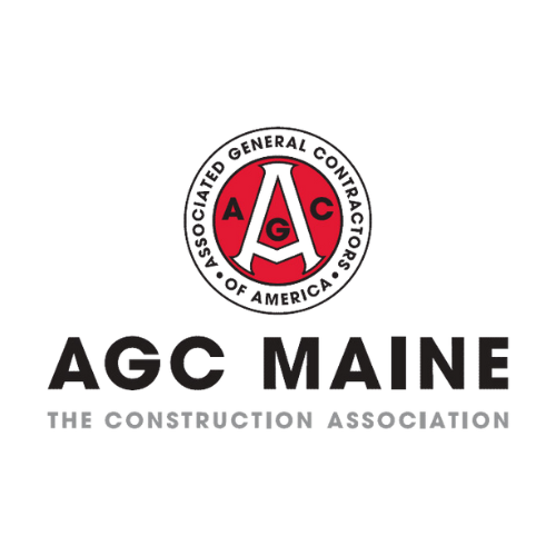 AGC Maine