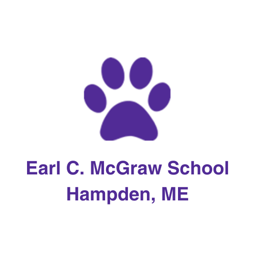 Earl C. McGraw School